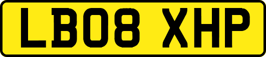 LB08XHP