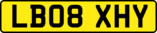 LB08XHY