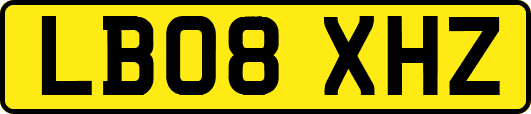 LB08XHZ