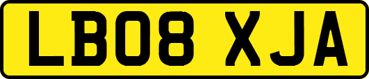 LB08XJA