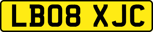 LB08XJC