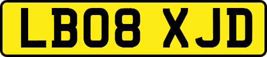 LB08XJD