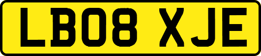 LB08XJE
