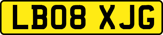 LB08XJG