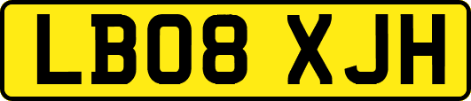 LB08XJH