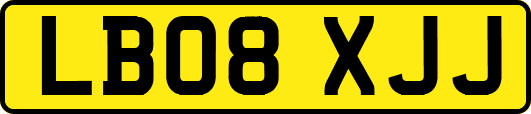 LB08XJJ