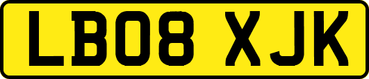 LB08XJK