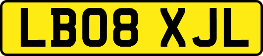 LB08XJL