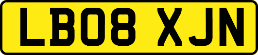 LB08XJN