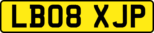LB08XJP
