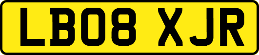LB08XJR