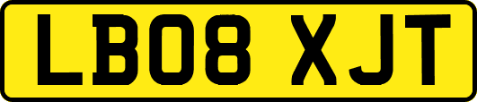 LB08XJT