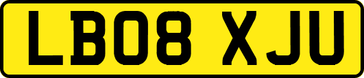 LB08XJU