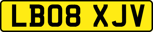 LB08XJV