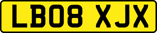 LB08XJX