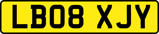 LB08XJY