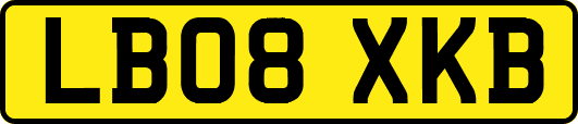 LB08XKB