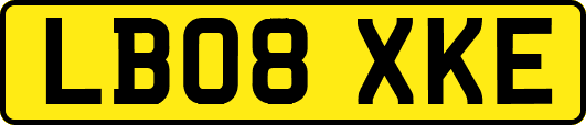 LB08XKE