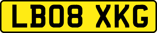 LB08XKG