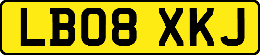 LB08XKJ