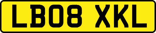 LB08XKL