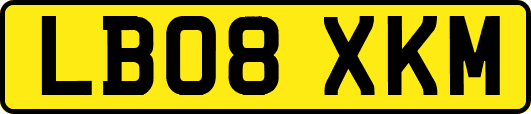 LB08XKM