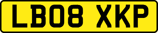 LB08XKP