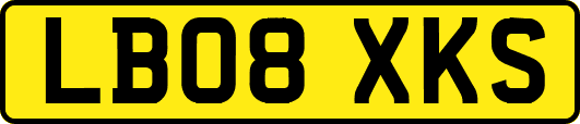 LB08XKS