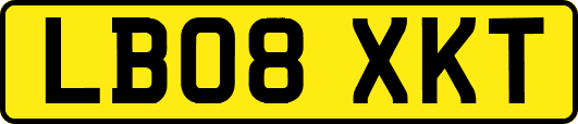 LB08XKT