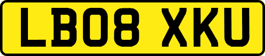 LB08XKU