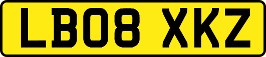 LB08XKZ