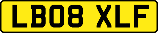 LB08XLF