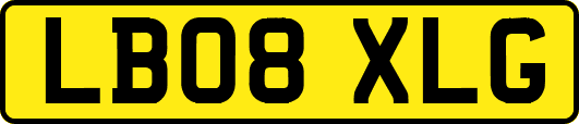 LB08XLG