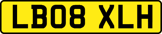 LB08XLH