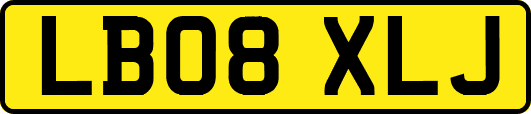 LB08XLJ