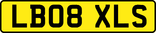 LB08XLS