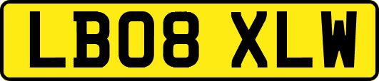 LB08XLW