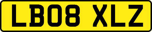 LB08XLZ