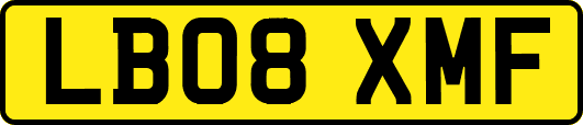 LB08XMF