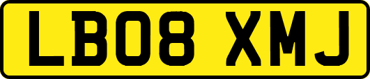 LB08XMJ