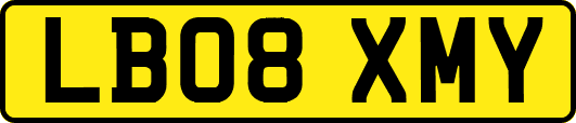 LB08XMY