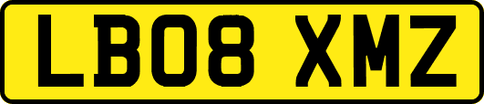 LB08XMZ