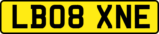 LB08XNE
