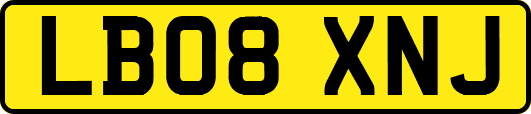 LB08XNJ