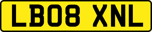 LB08XNL