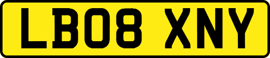 LB08XNY