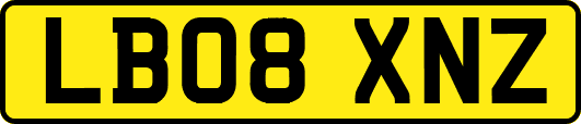 LB08XNZ