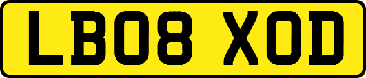 LB08XOD
