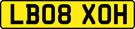 LB08XOH