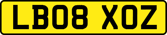 LB08XOZ